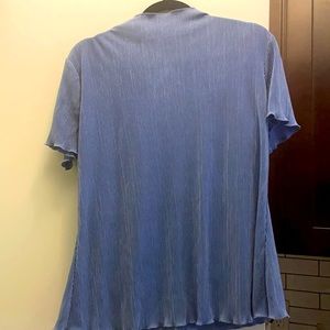 Song of Style outfit Both pants (L) and shirt (XL)